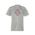 Aviator Youth Performance T-Shirt