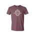 Aviator Youth Logo Softstyle® T-Shirt