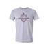 Aviator Youth Logo Softstyle® T-Shirt