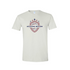 Aviator Youth Logo Softstyle® T-Shirt